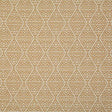 Pindler FRAMPTON SAFFRON Fabric
