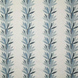 Pindler FROND DELFT Fabric