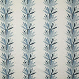 Pindler FROND DELFT Fabric