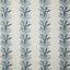 Pindler FROND DELFT Fabric