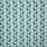 Pindler FURLONG CAPRI Fabric