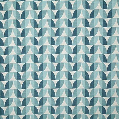 Pindler FURLONG CAPRI Fabric