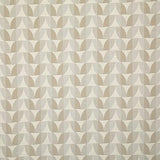 Pindler FURLONG STONE Fabric