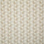 Pindler FURLONG STONE Fabric