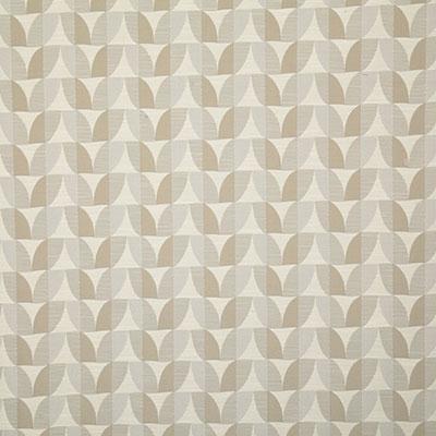 Pindler FURLONG STONE Fabric