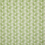 Pindler FURLONG LIME Fabric