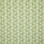 Pindler FURLONG LIME Fabric