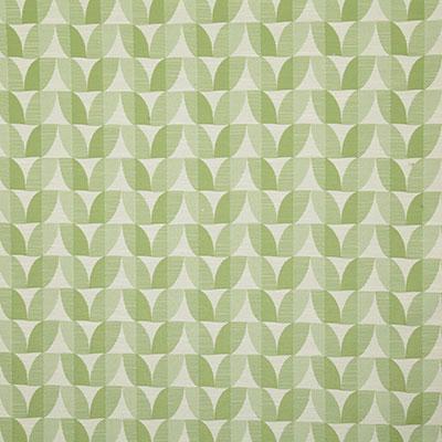 Pindler FURLONG LIME Fabric