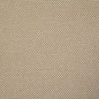 Pindler GAINSVILLE SAND Fabric