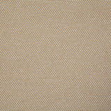 Pindler GAINSVILLE SAND Fabric