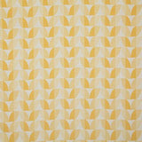 Pindler FURLONG LEMON Fabric