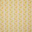 Pindler FURLONG LEMON Fabric