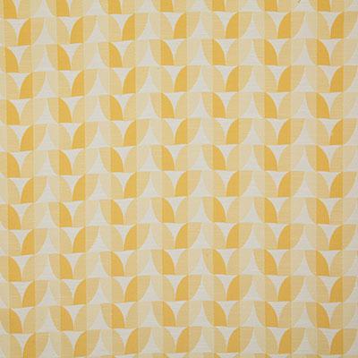Pindler FURLONG LEMON Fabric