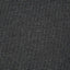 Pindler GAINSVILLE BLACK Fabric
