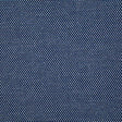 Pindler GAINSVILLE MARINE Fabric