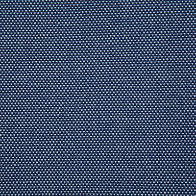 Pindler GAINSVILLE MARINE Fabric