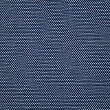 Pindler GAINSVILLE MARINE Fabric