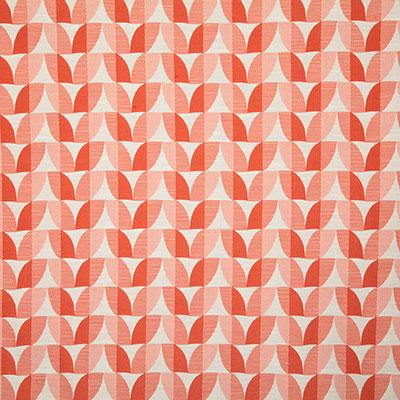 Pindler FURLONG PERSIMMON Fabric