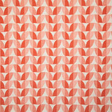 Pindler FURLONG PERSIMMON Fabric