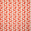Pindler FURLONG PERSIMMON Fabric