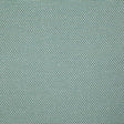 Pindler GAINSVILLE MIST Fabric