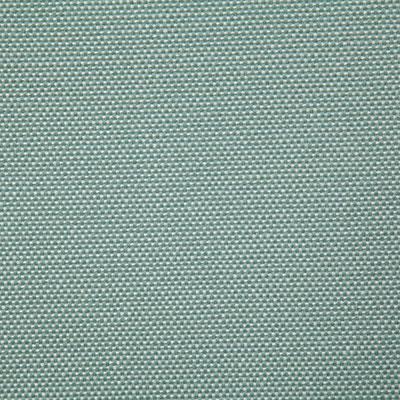 Pindler GAINSVILLE MIST Fabric