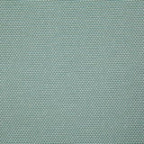 Pindler GAINSVILLE MIST Fabric