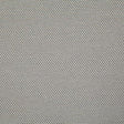 Pindler GAINSVILLE PLATINUM Fabric