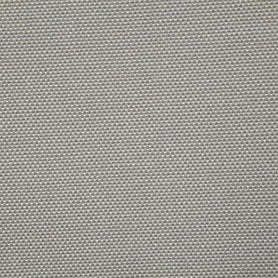 Pindler GAINSVILLE PLATINUM Fabric
