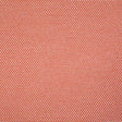 Pindler GAINSVILLE CORAL Fabric