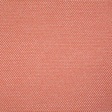 Pindler GAINSVILLE CORAL Fabric
