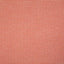 Pindler GAINSVILLE CORAL Fabric