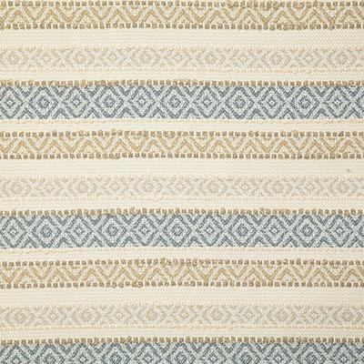 Pindler GATELEY BEACH Fabric