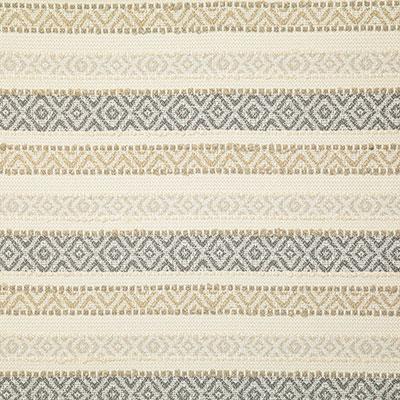 Pindler GATELEY STONE Fabric
