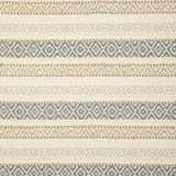 Pindler GATELEY STONE Fabric