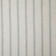 Pindler GAYDEN SKY Fabric