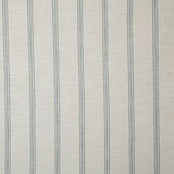 Pindler GAYDEN SKY Fabric