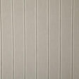 Pindler GAYDEN PUMICE Fabric