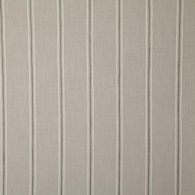 Pindler GAYDEN PUMICE Fabric
