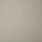 Pindler GAYDEN PUMICE Fabric