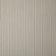 Pindler GAYDEN PUMICE Fabric