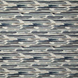 Pindler GLENRIDGE INDIGO Fabric