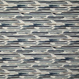 Pindler GLENRIDGE INDIGO Fabric