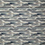 Pindler GLENRIDGE INDIGO Fabric