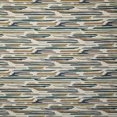 Pindler GLENRIDGE AEGEAN Fabric