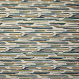 Pindler GLENRIDGE AEGEAN Fabric