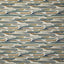Pindler GLENRIDGE AEGEAN Fabric