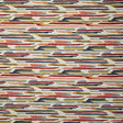 Pindler GLENRIDGE MULTI Fabric