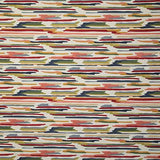 Pindler GLENRIDGE MULTI Fabric