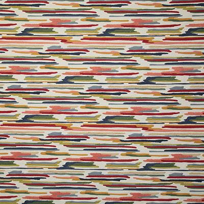 Pindler GLENRIDGE MULTI Fabric